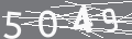 capsa